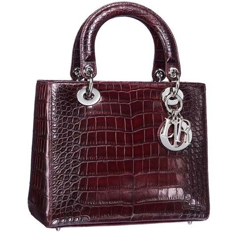 dior purseforum